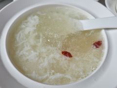 -码头见·潮汕菜(领展中心城店)
