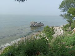 -大连金石滩国家旅游度假区