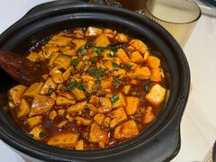-火啫啫·粤式啫啫煲(南京弘阳店)