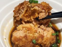 -金春禧(世茂国际广场店)