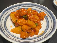 -富村晓院(安远路店)