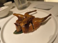 -茉里粤菜(皇姑万象汇店)