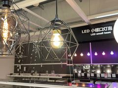 -宜家家居(哈尔滨商场店)