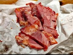 -孙庆海腊牛肉店