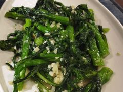 -甘家界牌柠檬鸭(青山店)