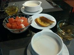 android_upload_pic-昔士风中西餐厅(天河公园店)