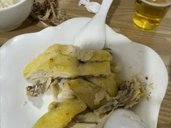 -素勤饮食店(城头巷店)