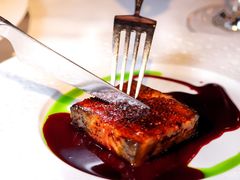 -Le Bistrot de Racine