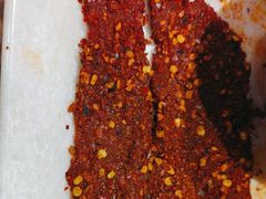 -唇辣号重庆老火锅(燕郊鑫乐汇店)