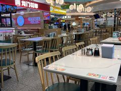 -苏晓玥·手作江南小吃(深圳北站店)