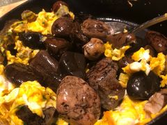 -阿五黄河大鲤鱼(纬三路店)