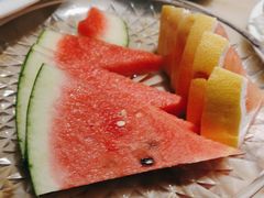 -红蜡烛•瓦罐粥家常菜•夜宵(中山路店)