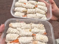 -合记汕头牛肉店(嘉禾路店)