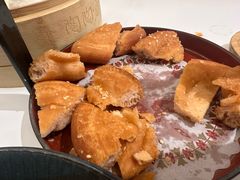 -陶陶居酒家(第十甫路总店)