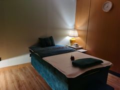 -贵菲·躺式采耳按摩SPA(北辰二分店)