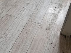 -玖合素手·轻养足浴SPA(云纺大悦城店)