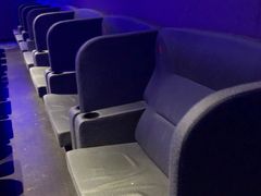 -春天国际影城(中庚漫游城杜比全景声店)