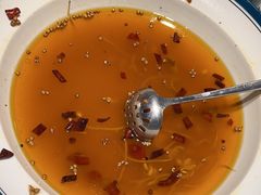 -渝乡辣婆婆·川菜 水煮鱼(中山西路店)