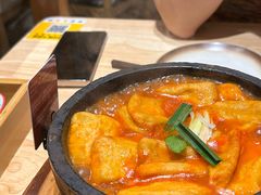 -米店·云南菜(南门店)