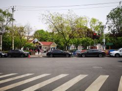 -酷酷兔少儿拓展天地