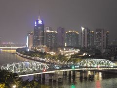 -和苑酒家·一线江景(星寰店)
