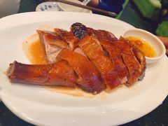 -正斗·港式粤菜(SKLP店)