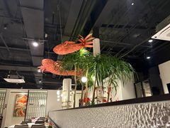 -旺顺阁鱼头泡饼(小红门店)