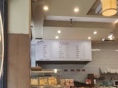 -常州银丝面馆(府琛店)