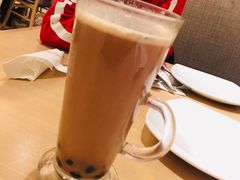 -必胜客(滨江店)
