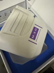 -上海玫瑰医疗美容医院