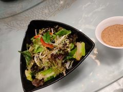 -宁波饭店·甬味灶(马园路店)