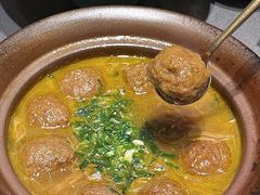 -聚丰园熊猫餐厅(紫金1912·玖爱谷店)