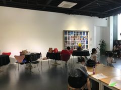 -UCCA Kids 儿童美育