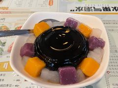 -益汁湘(三坊七巷店)