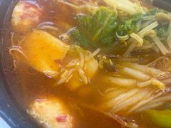 -沁麦源过桥米线(总店)