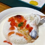 是不是只有五道口才有酸奶粽子❗️❗️