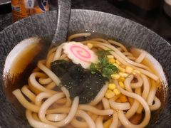 -響日本燒肉