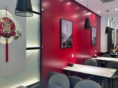 -攸州小镇家湘菜(小米科技园店)