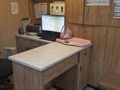 -半岛宠物医院24小时·内窥镜·牙科·碎石中心(府城大道店)