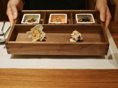 -慈云斋·24节气素食