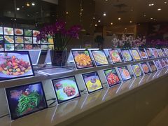 -浒顺大酒店(相城店)