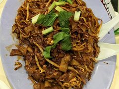 -纽顿熟食中心
