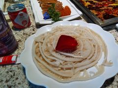 草原千层肚-大妙火锅·非物质文化遗产(东湖公园店)