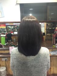 -镁连社·美联社