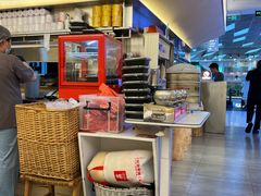 -牛邸·烧肉饭(来福士店)
