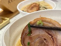 -味千拉面(瑞虹生活广场店)