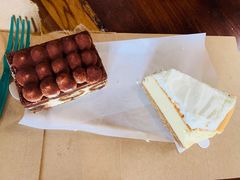 -星巴克臻选(成都宽窄巷子店)