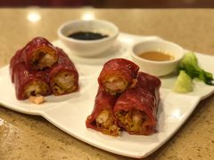 -点都德(北京路贰店)