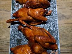 -大鸽饭(岗顶店)