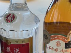 -皇朝会.经典传统粤菜(外滩店)